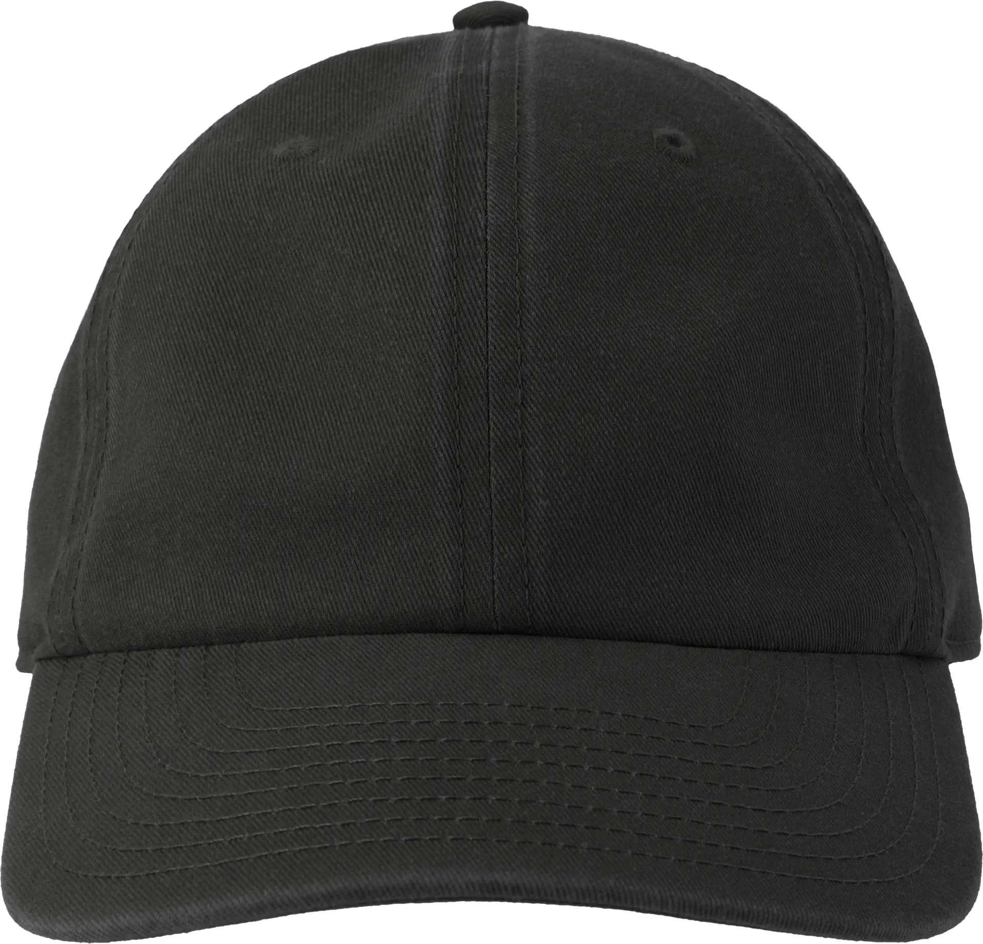 Atlantis Digg-S Cap