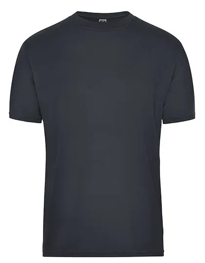 carbon