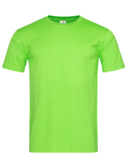 kiwi green