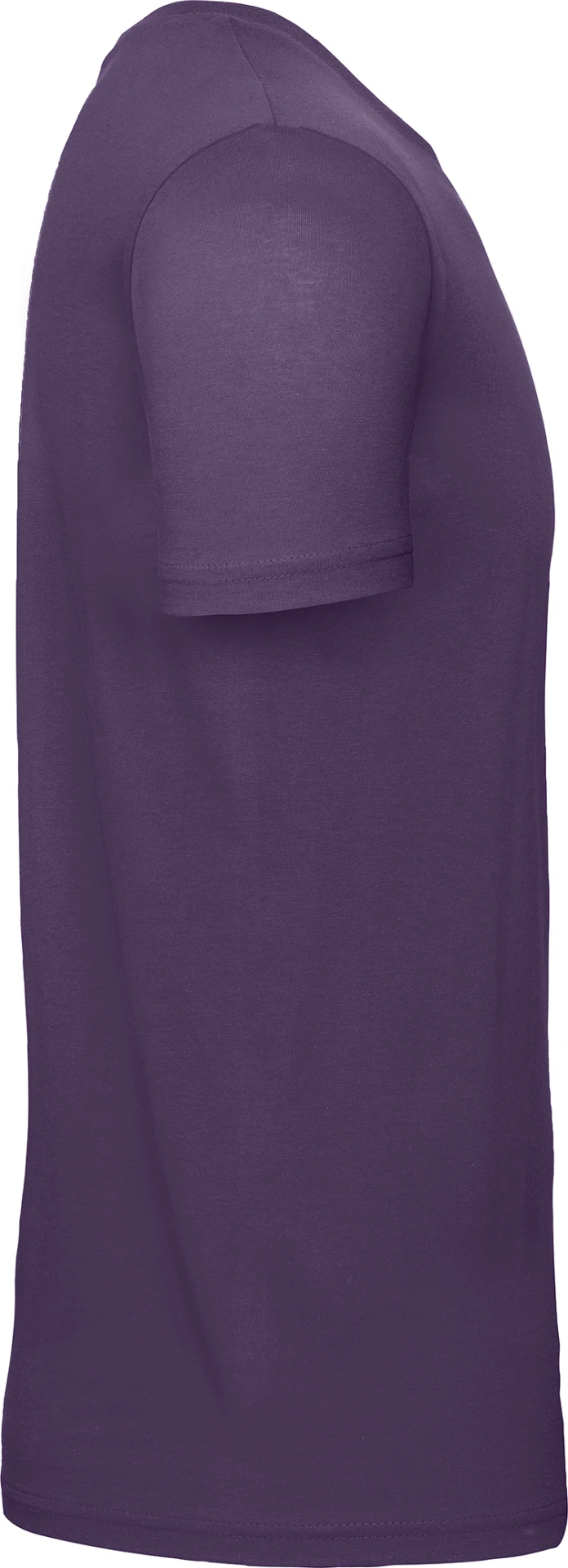 B&C T-Shirt #E150