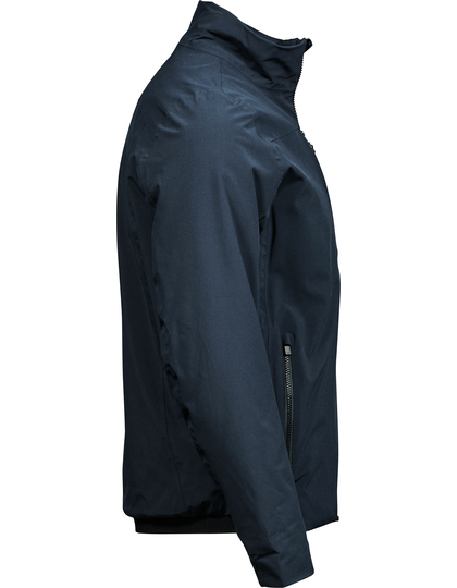 TEE JAYS All Weather Jacket TEE JAYS All Weather Jacket
