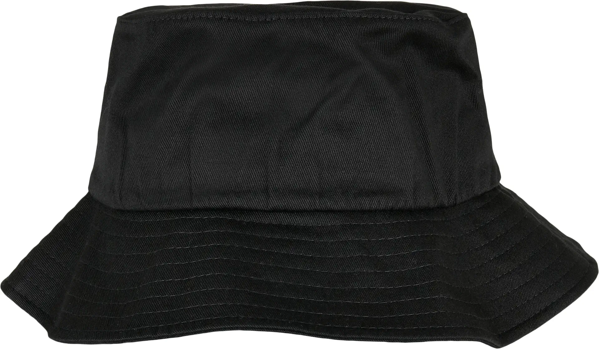 FLEXFIT Organic Cotton Bucket Hat