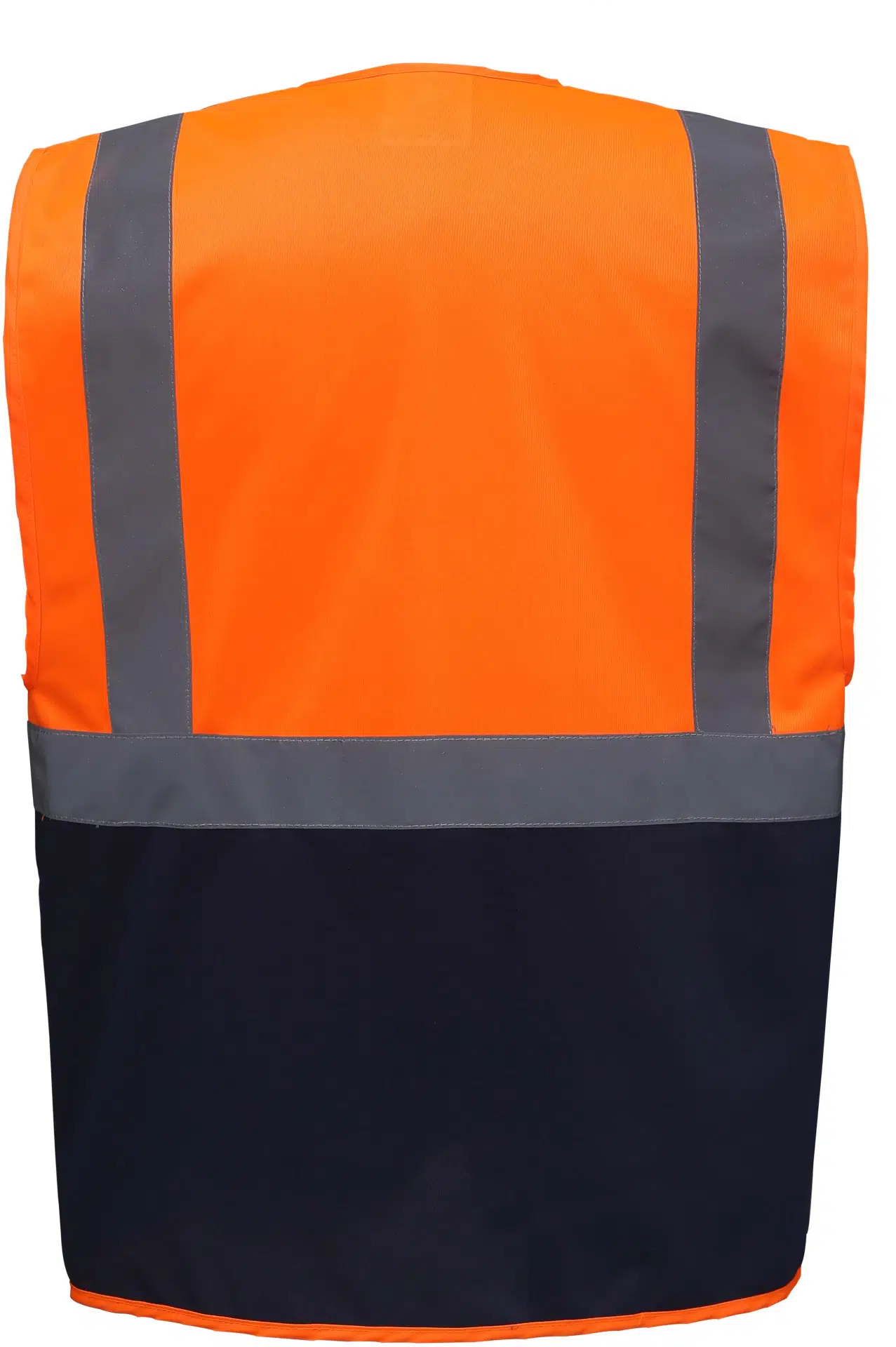 YOKO Multi-Functional Executive Waistcoat