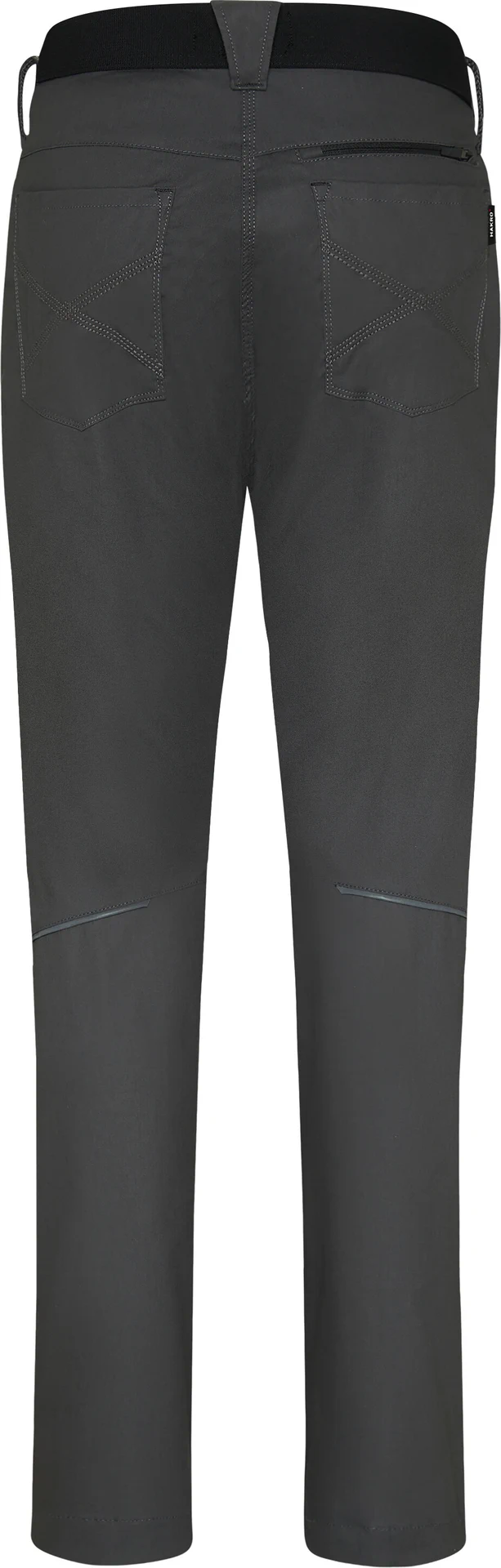 HAKRO Performancehose 711 ECO