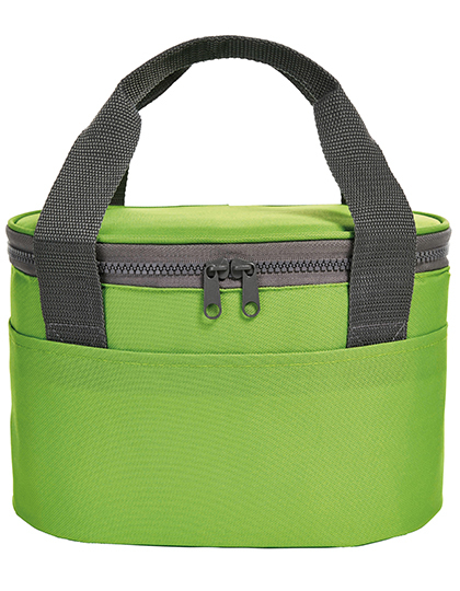 apple green