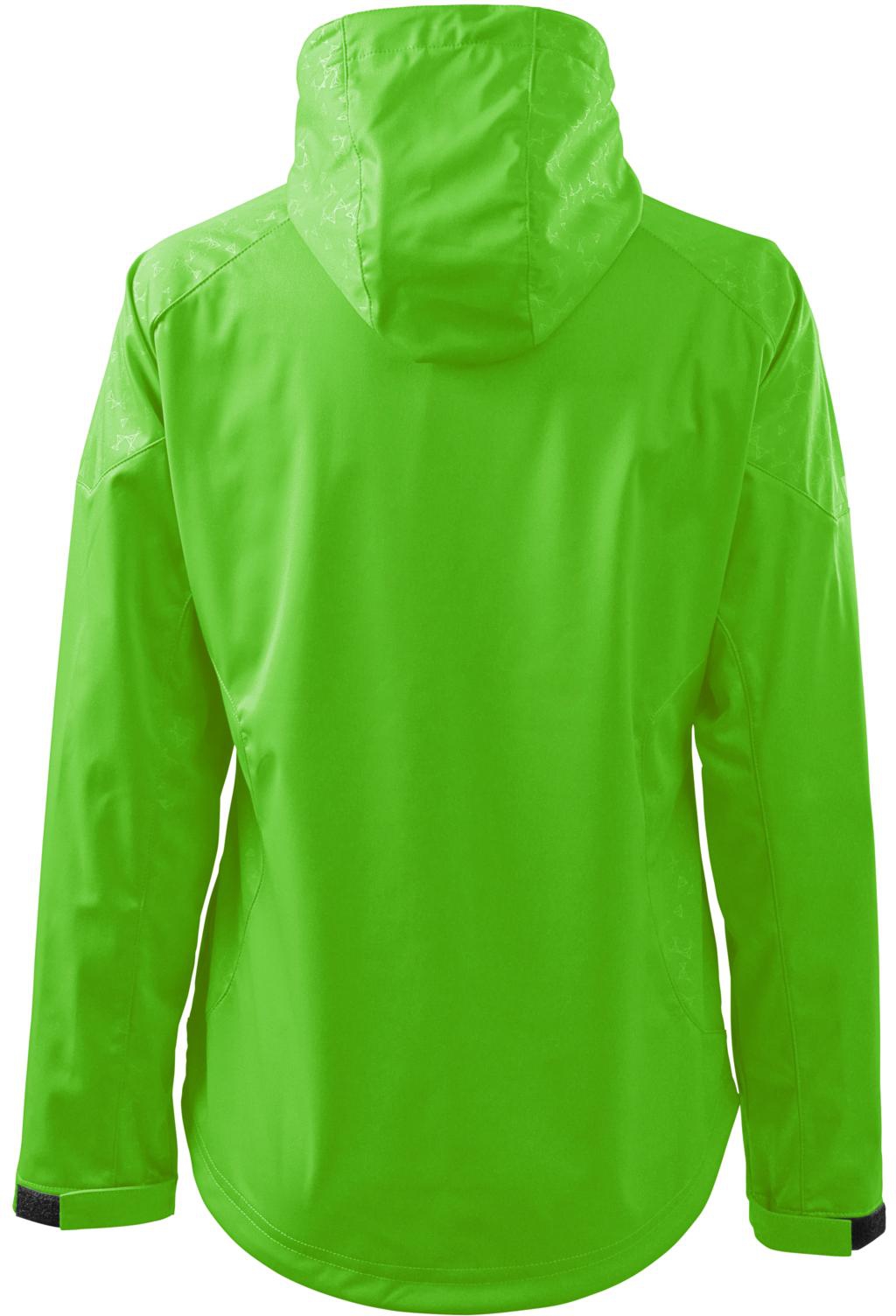 MALFINI Softshelljacke Damen Cool 514 MALFINI Softshelljacke Damen Cool 514