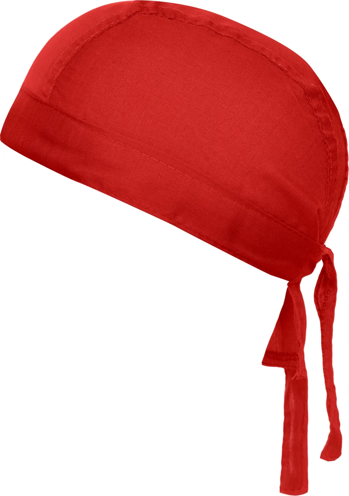 myrtle beach Bandana Hat