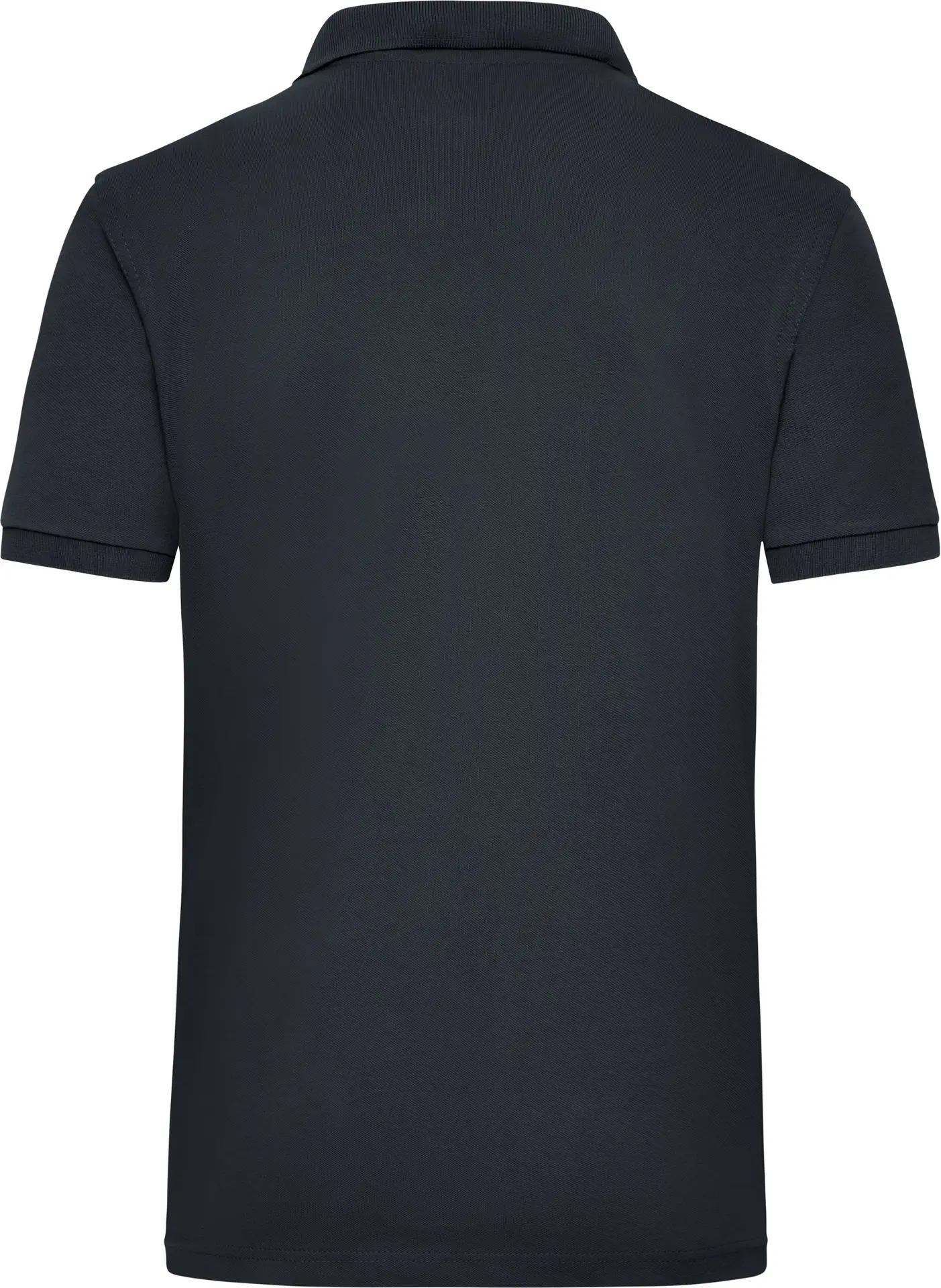 James & Nicholson Men's Workwear Polo 