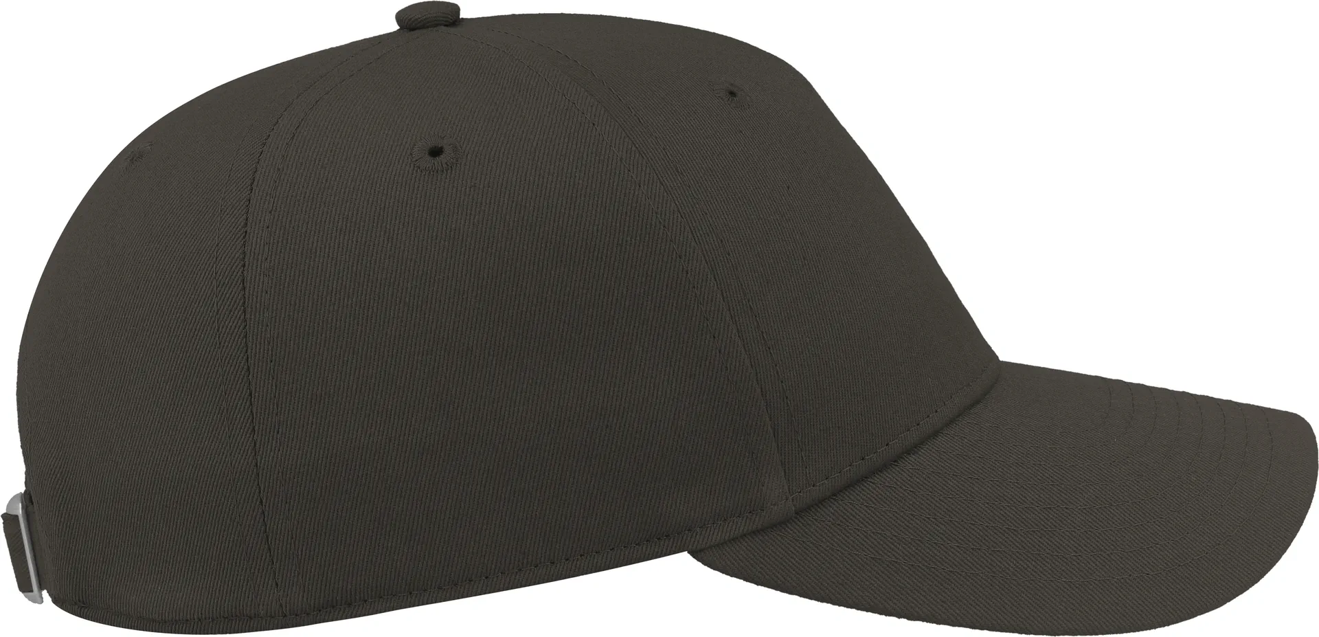 Atlantis Shot Cap