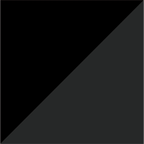 black/anthracite