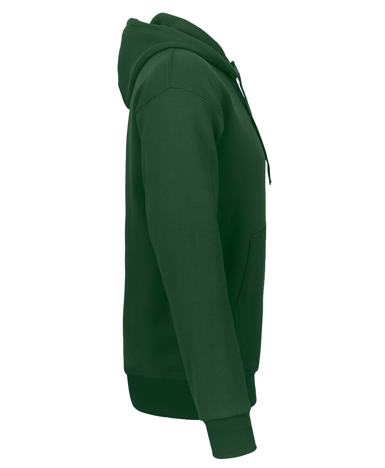 HAKRO Kapuzen-Sweatshirt 601 Premium