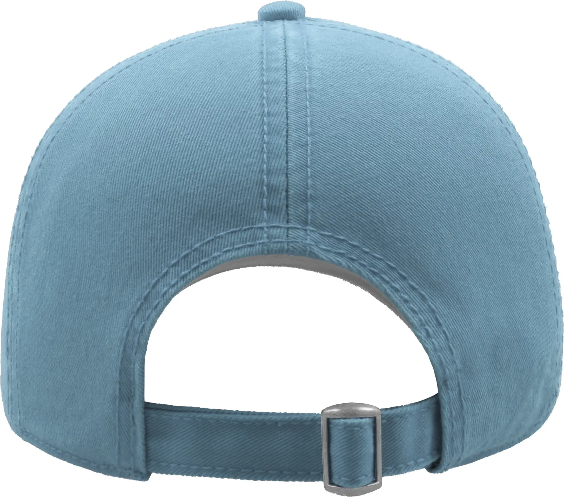 Atlantis Action Cap