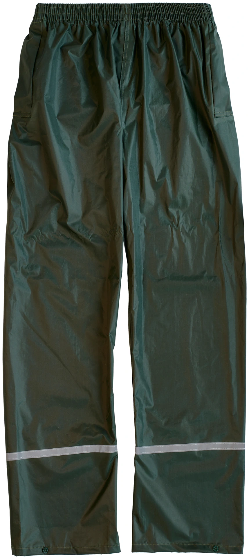 SCHEIBLER Basic Regenbundhose