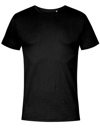 promodoro Mens Roundneck T-Shirt