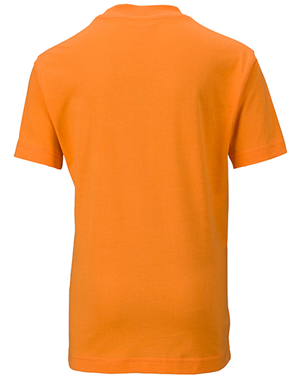 James & Nicholson Junior Basic-T James & Nicholson Junior Basic-T