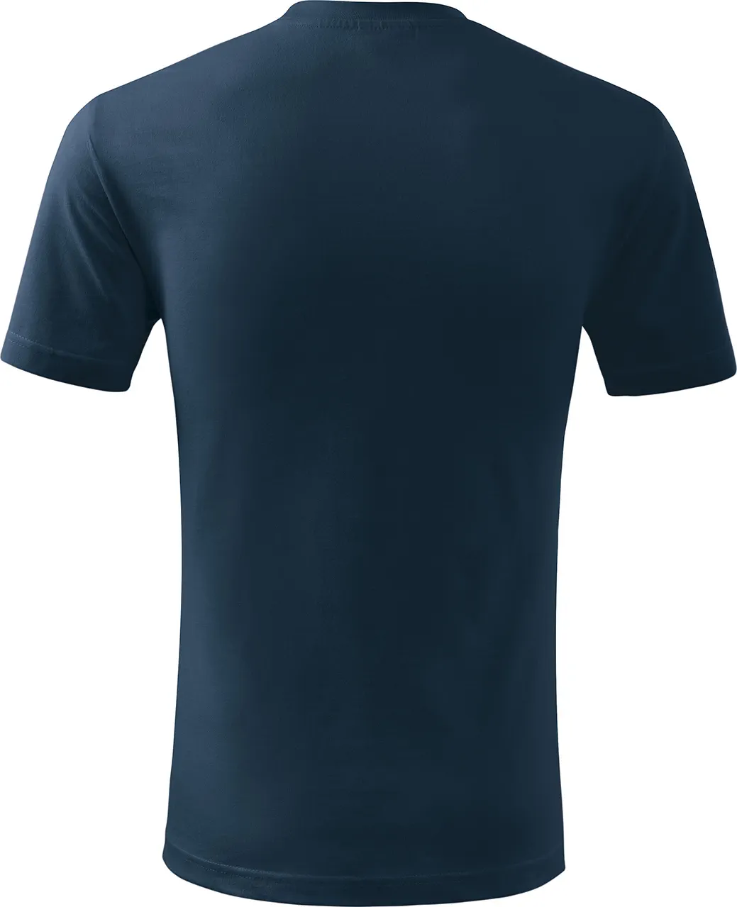 MALFINI T-Shirt Kinder Classic New 135