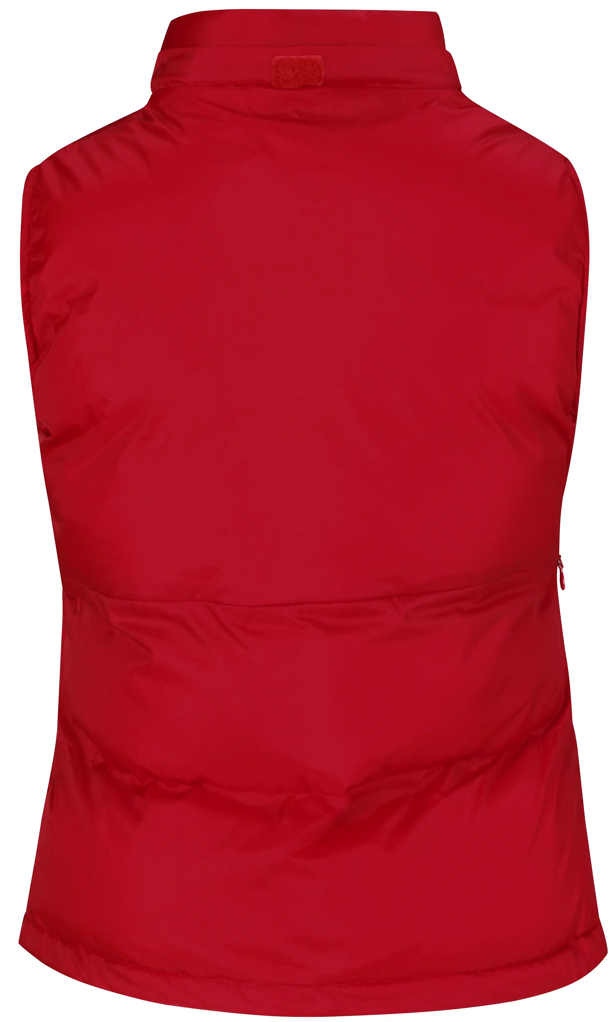 B&C Women´s Bodywarmer Zen+