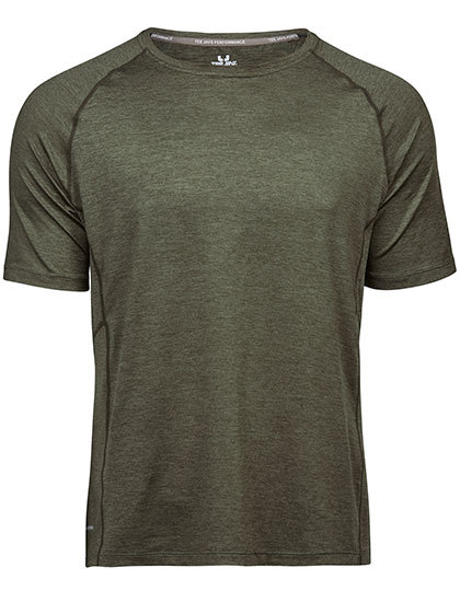 TEE JAYS CoolDry Tee TEE JAYS CoolDry Tee