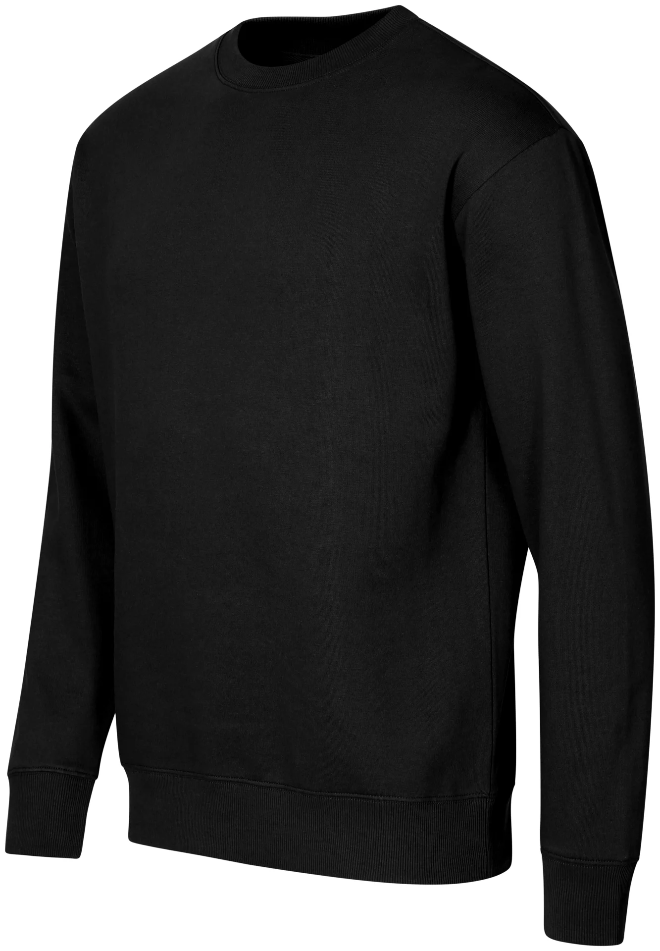 MALFINI Sweatshirt unisex Crew 426