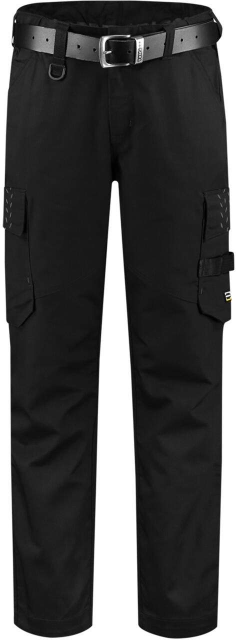 TRICORP Arbeitshose Work Pants Twill Women T70