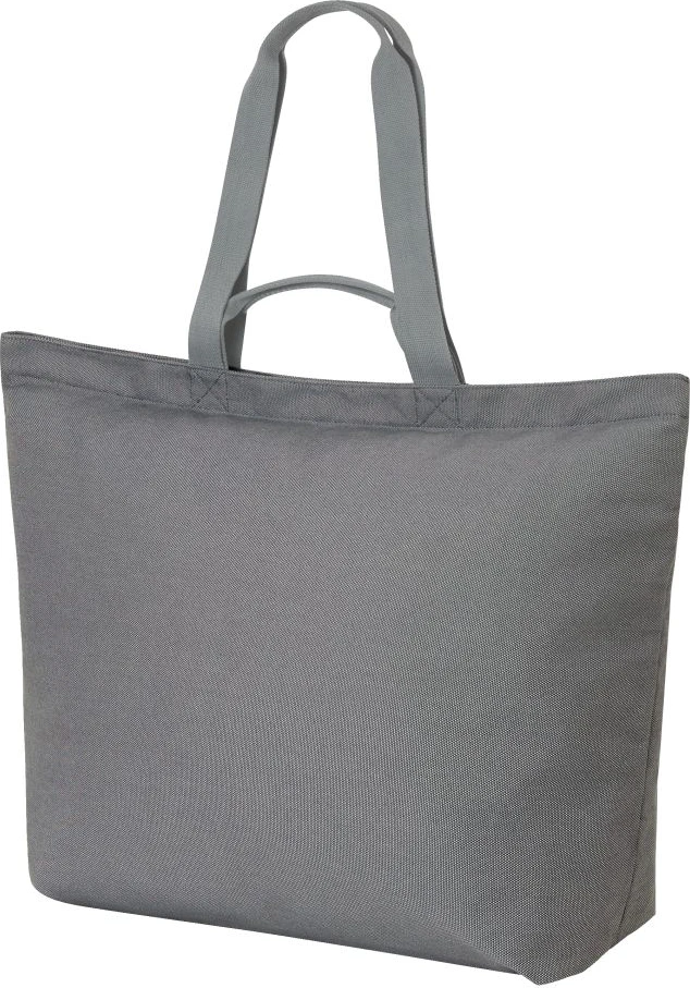 HALFAR Shopper Big HALFAR Shopper Big