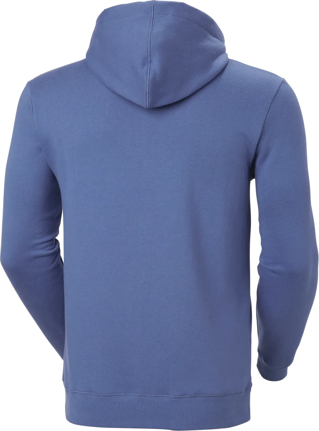 HELLY HANSEN Kapuzen Sweatjacke Classic 79328