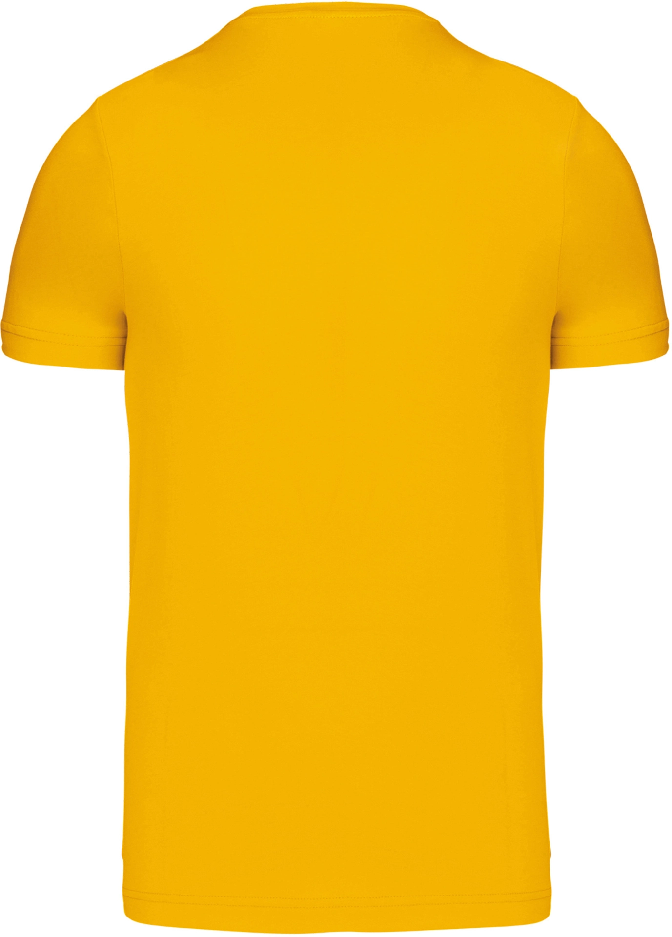 Kariban Herren T-Shirt