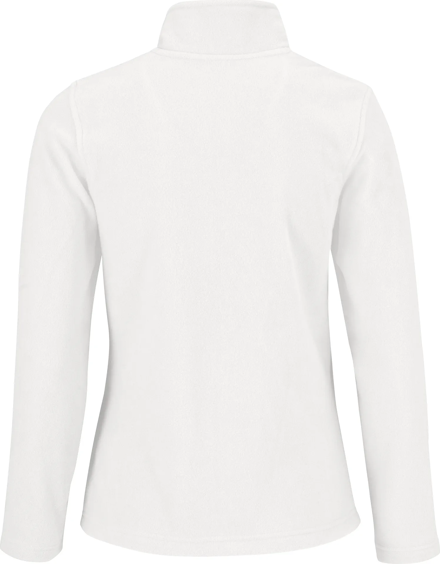 B&C Microfleece-Duo ID.501 Women