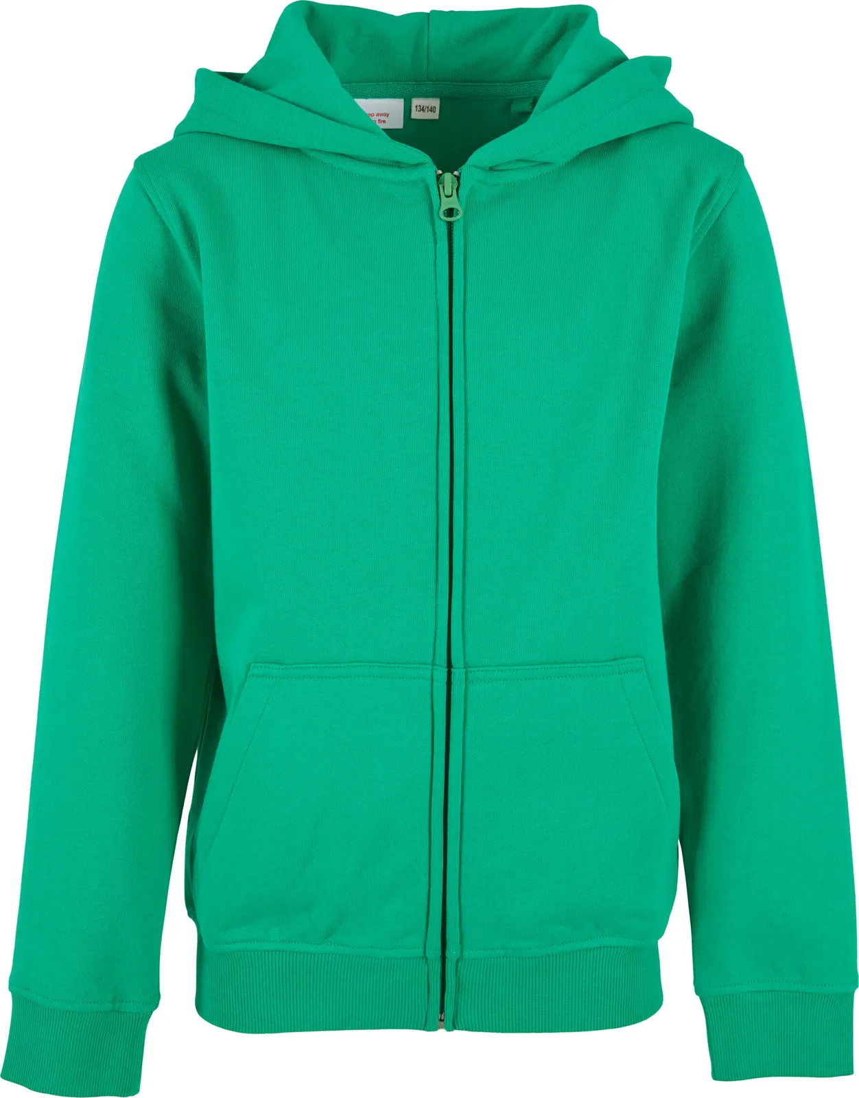 grass green