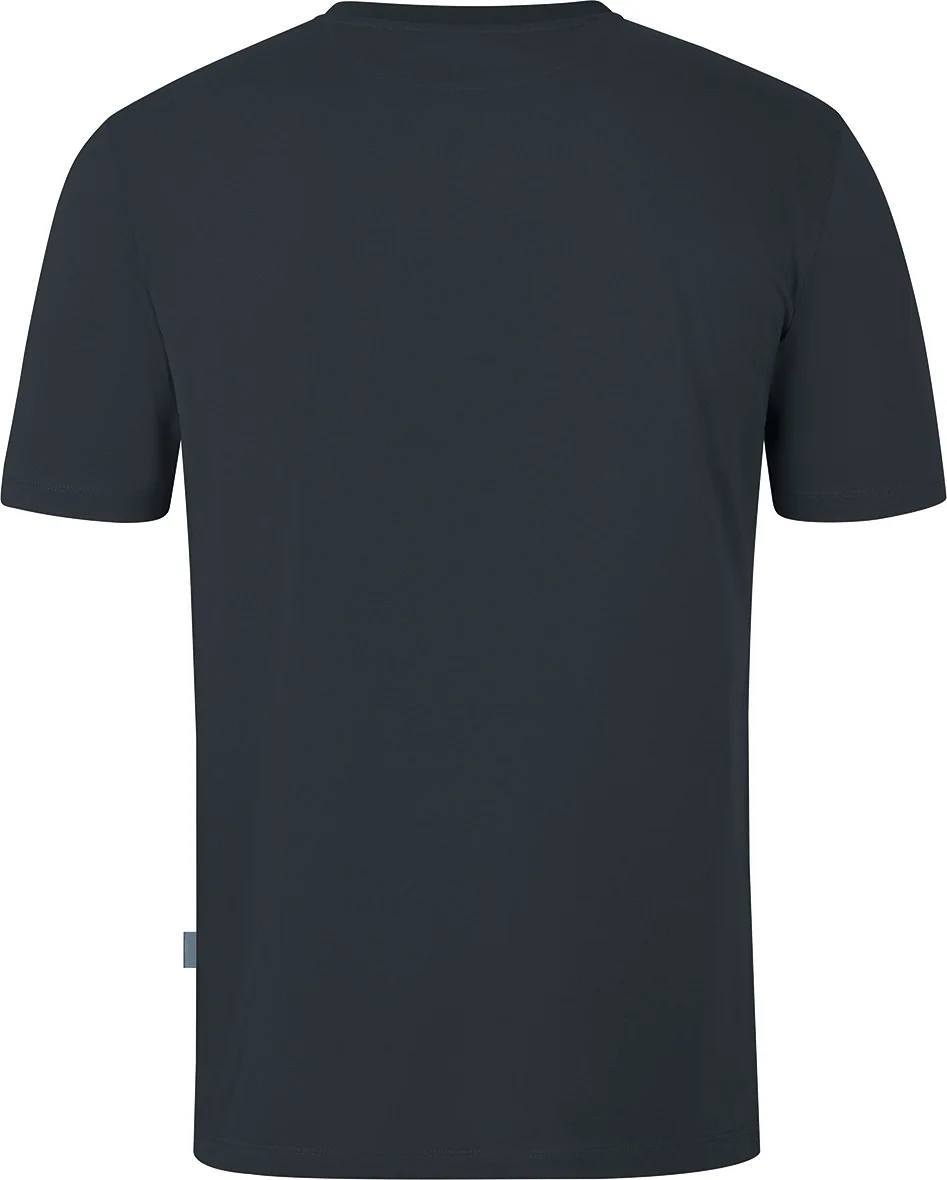 JAKO T-Shirt Doubletex JAKO T-Shirt Doubletex