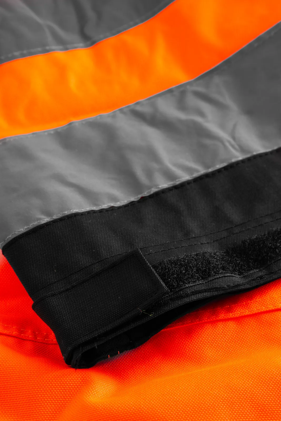 Lyngsøe FOX9083 Atmungsaktive Shell-Hose