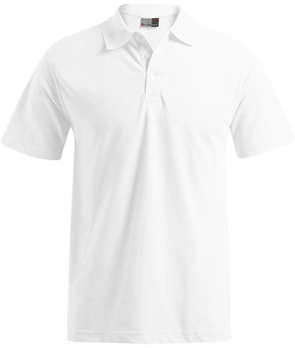 Promodoro Men´s Polo 92/8