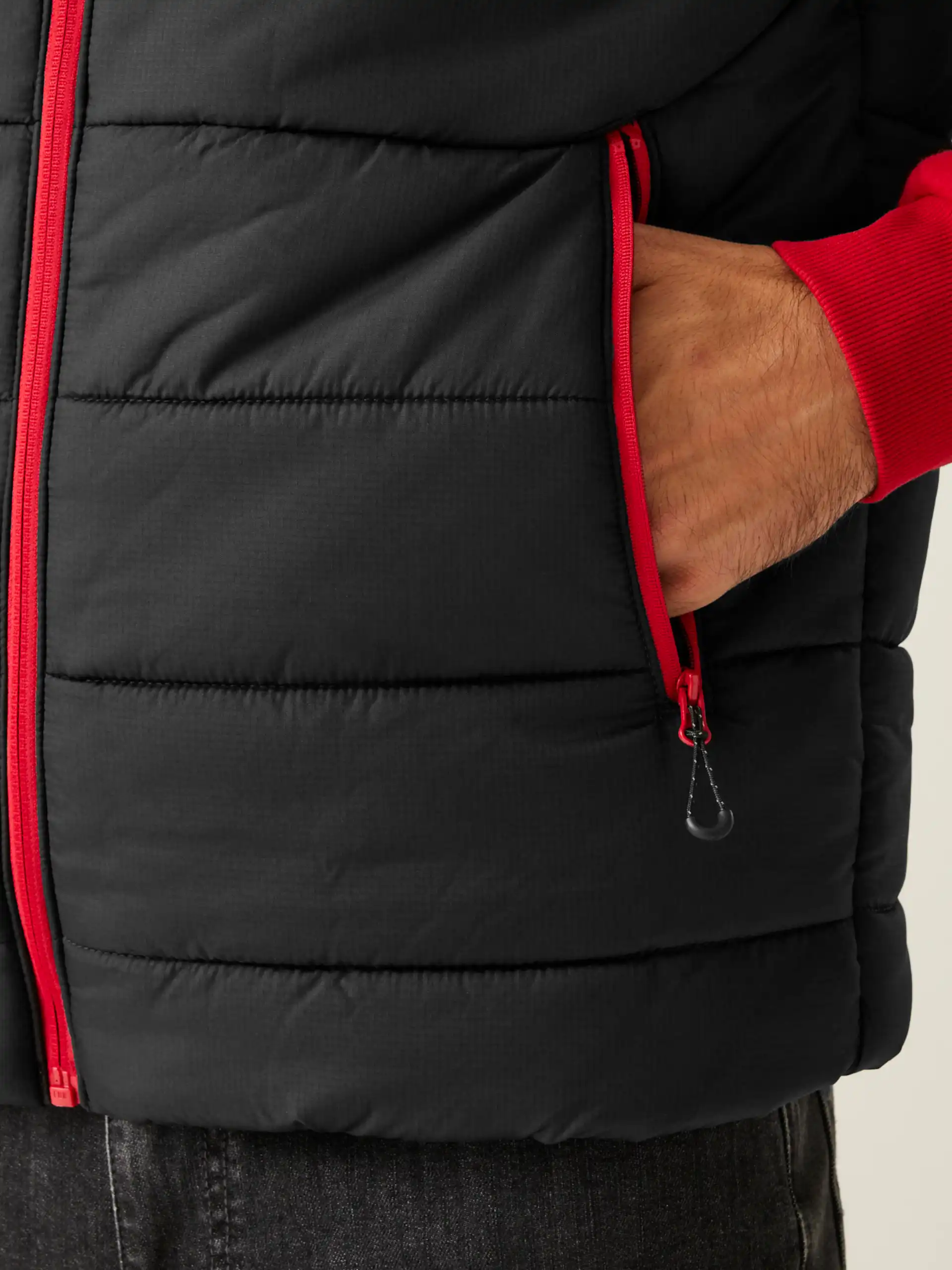Regatta Navigate Thermal Bodywarmer