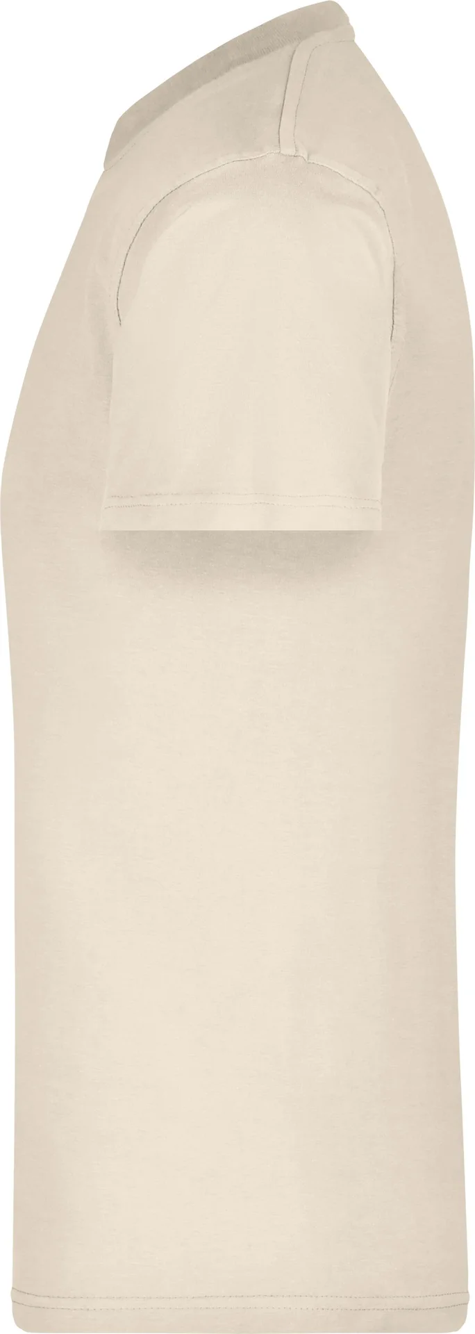 James & Nicholson Round-T Heavy