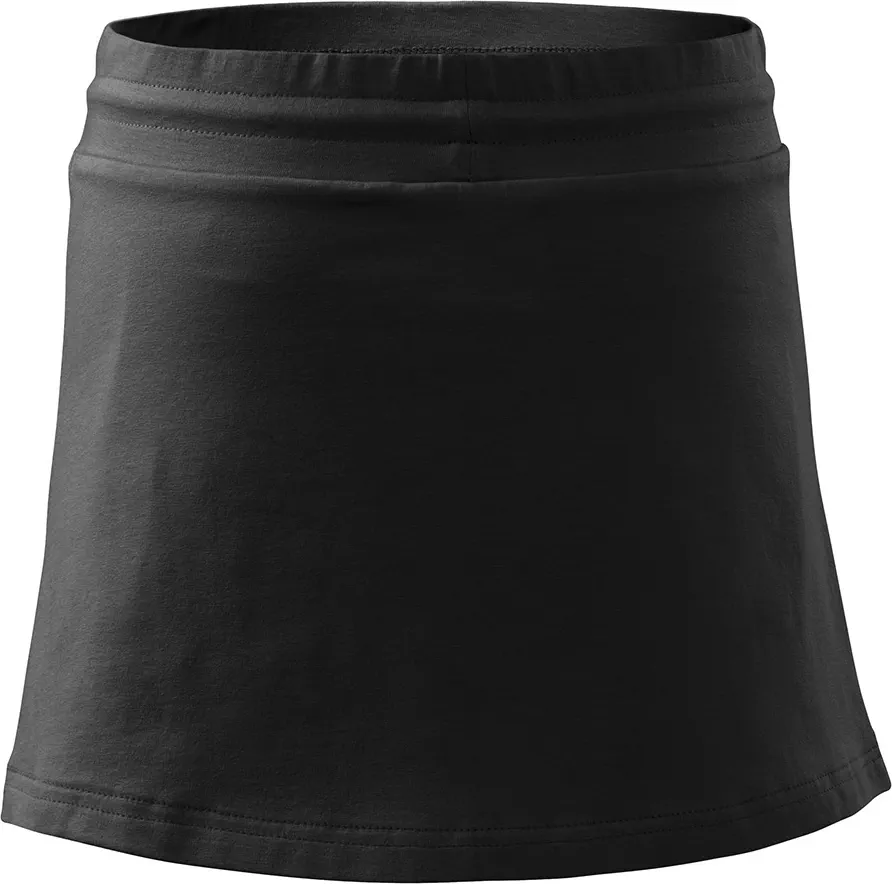 MALFINI Rock Damen Two in One 604