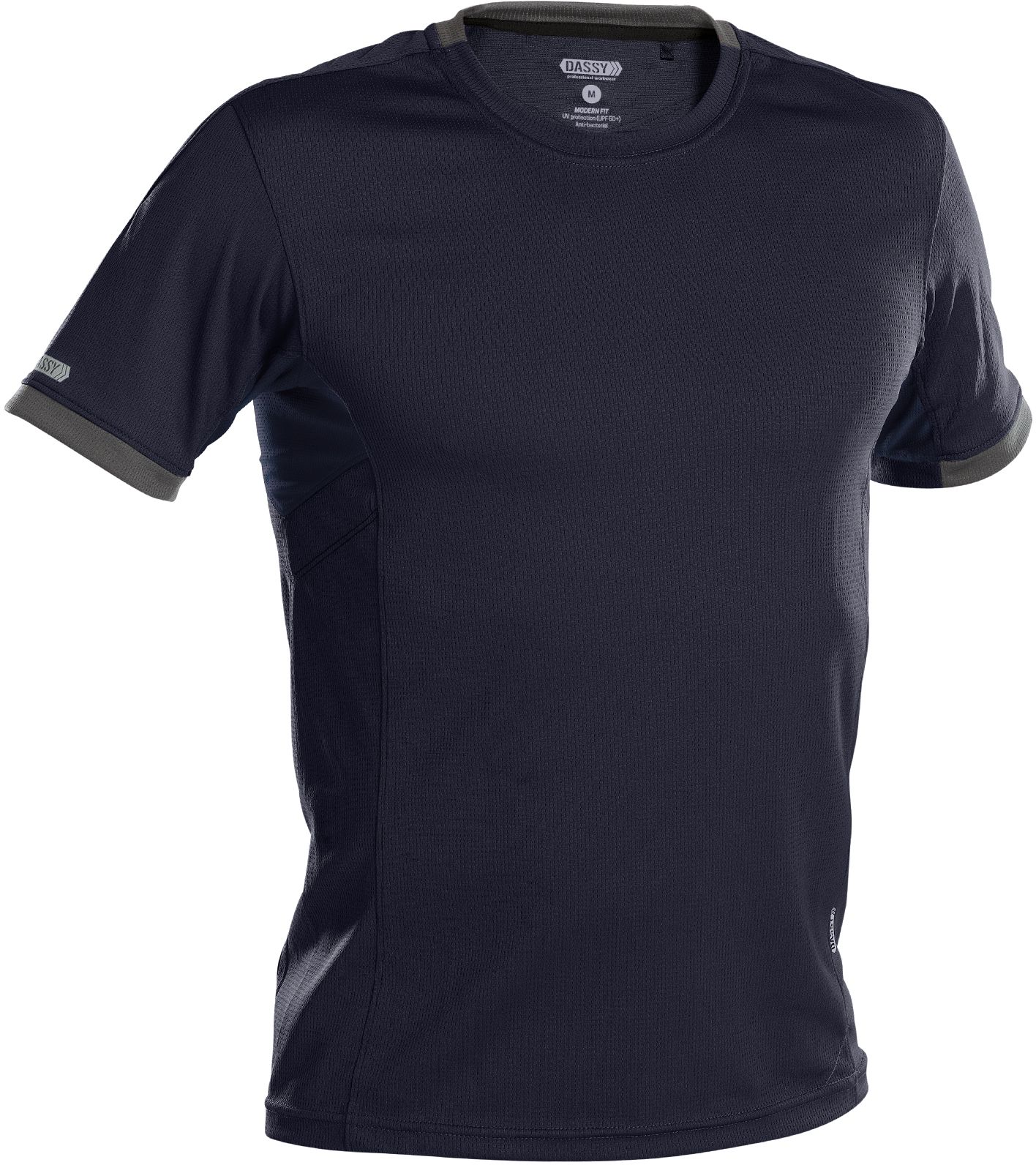 DASSY T-Shirt NEXUS