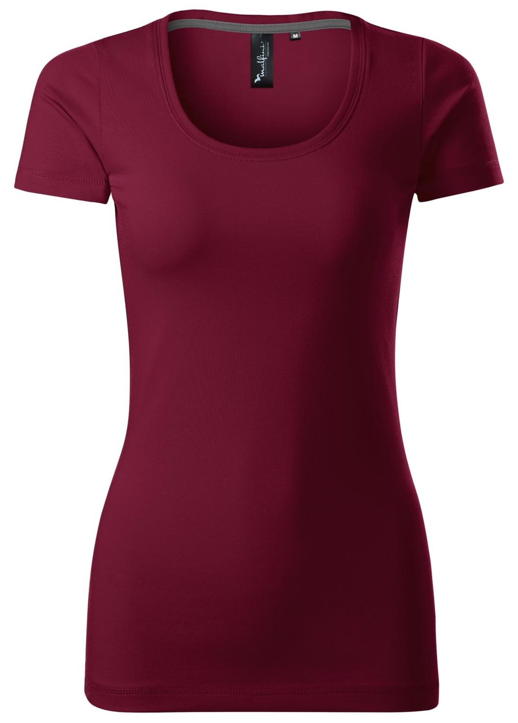 MALFINI T-Shirt Damen Action 152