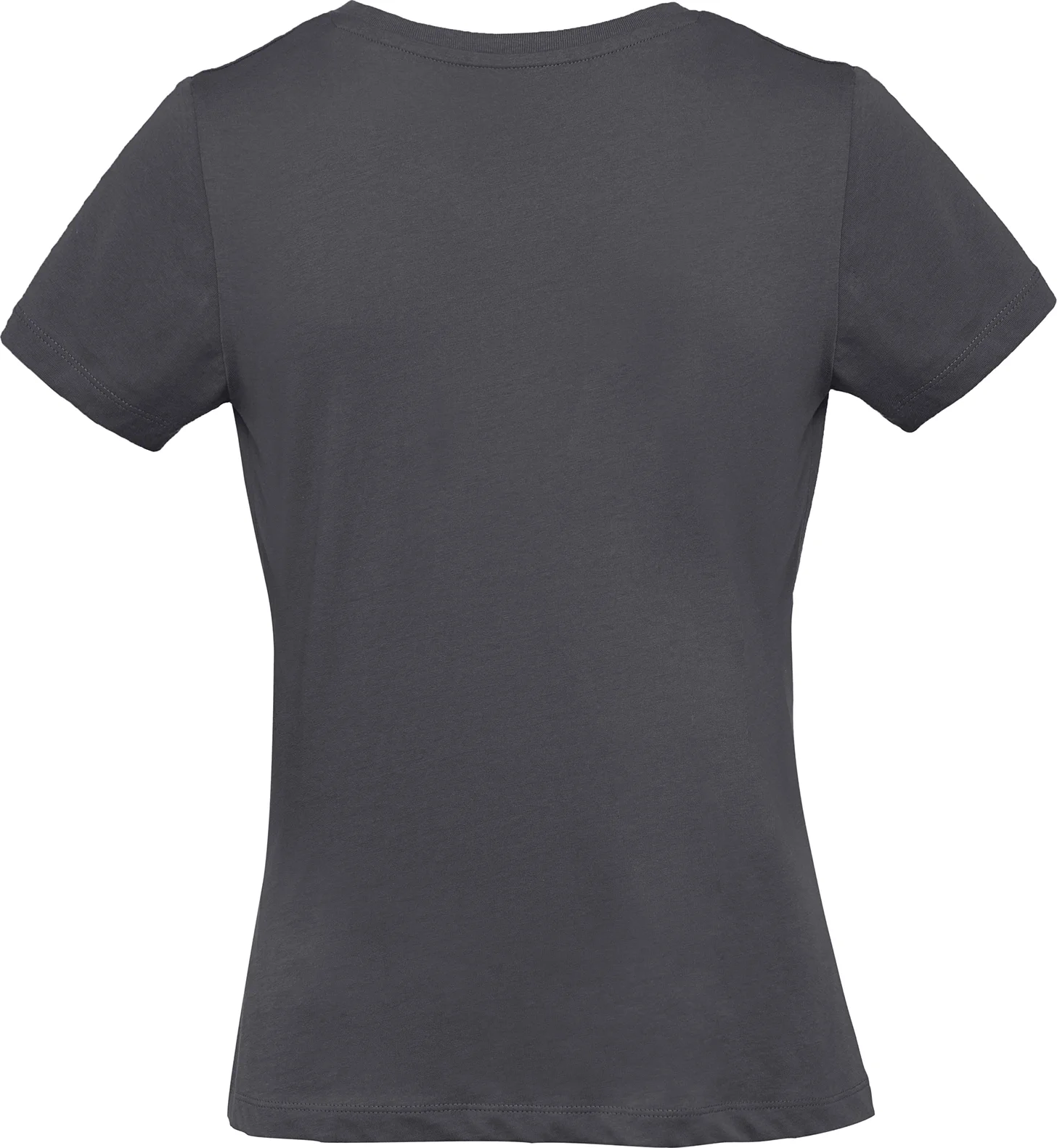 BC-TW049-Inspire-Plus-T-women-darkgrey-2 B&C Inspire Plus T Women