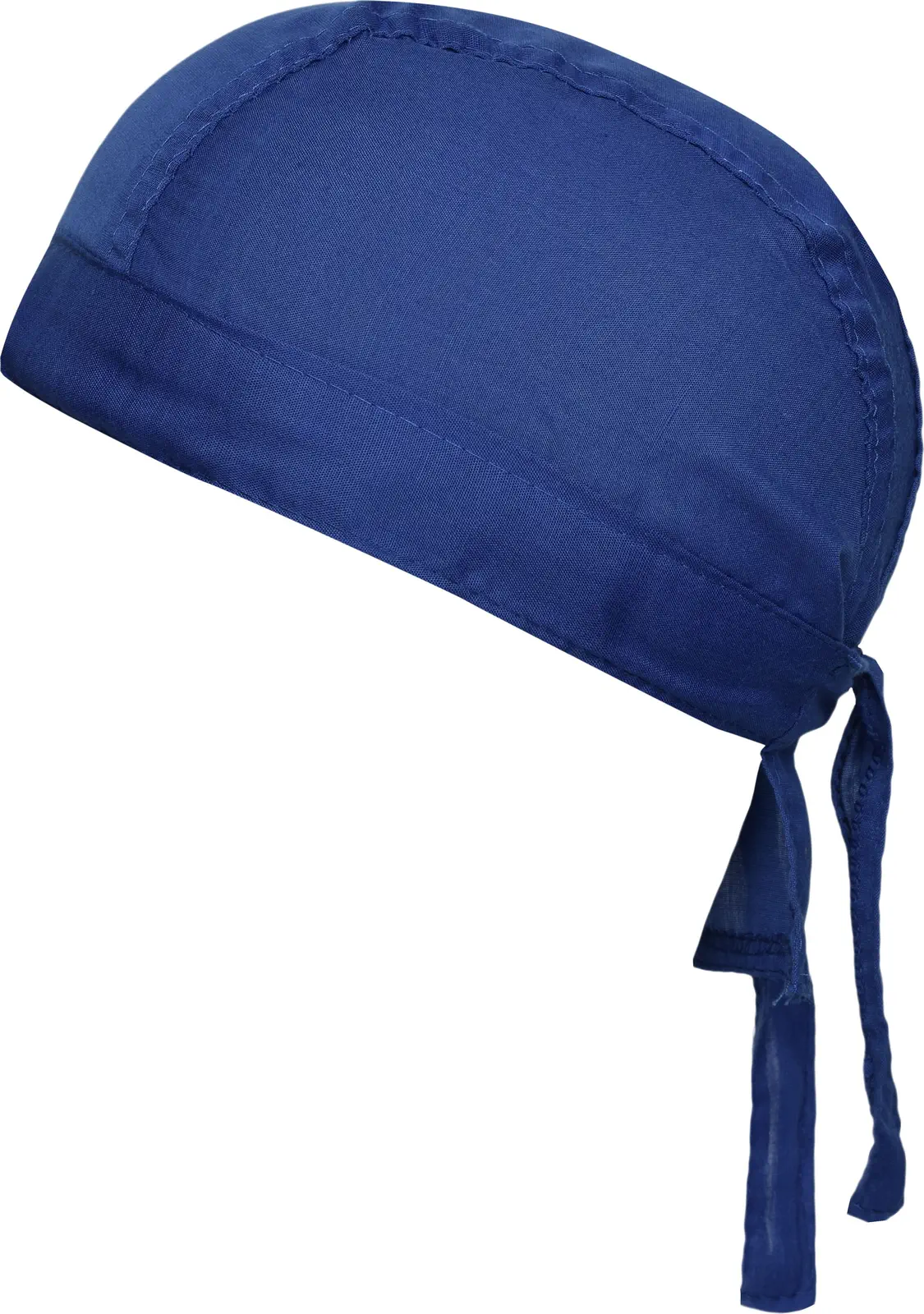 myrtle beach Bandana Hat