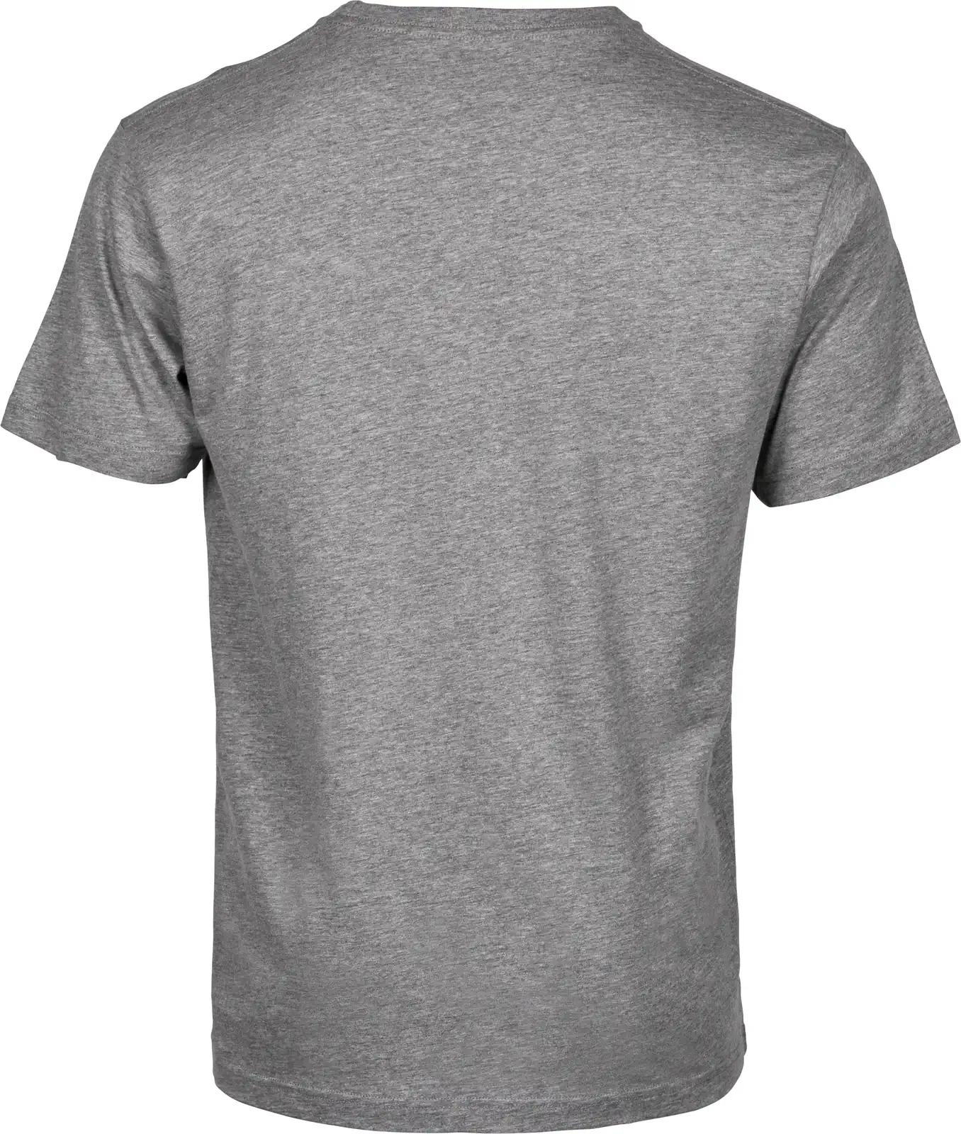 Tee Jays Power Tee