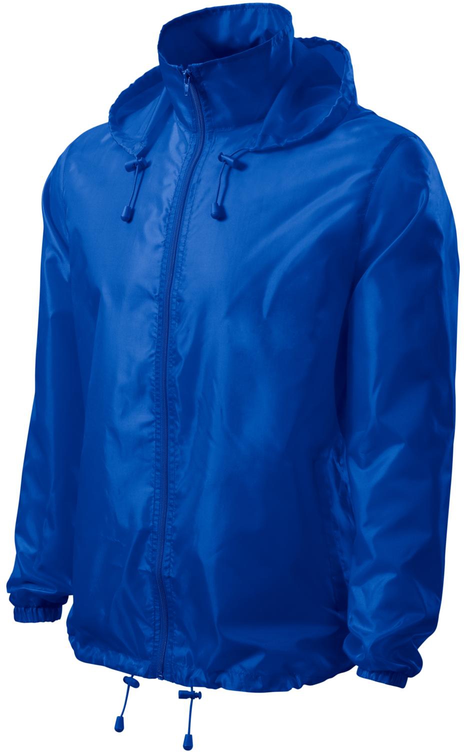 MALFINI Windjacke Windy 524 MALFINI Windjacke Windy 524