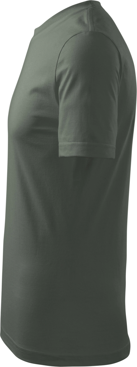 MALFINI T-Shirt Classic New 132