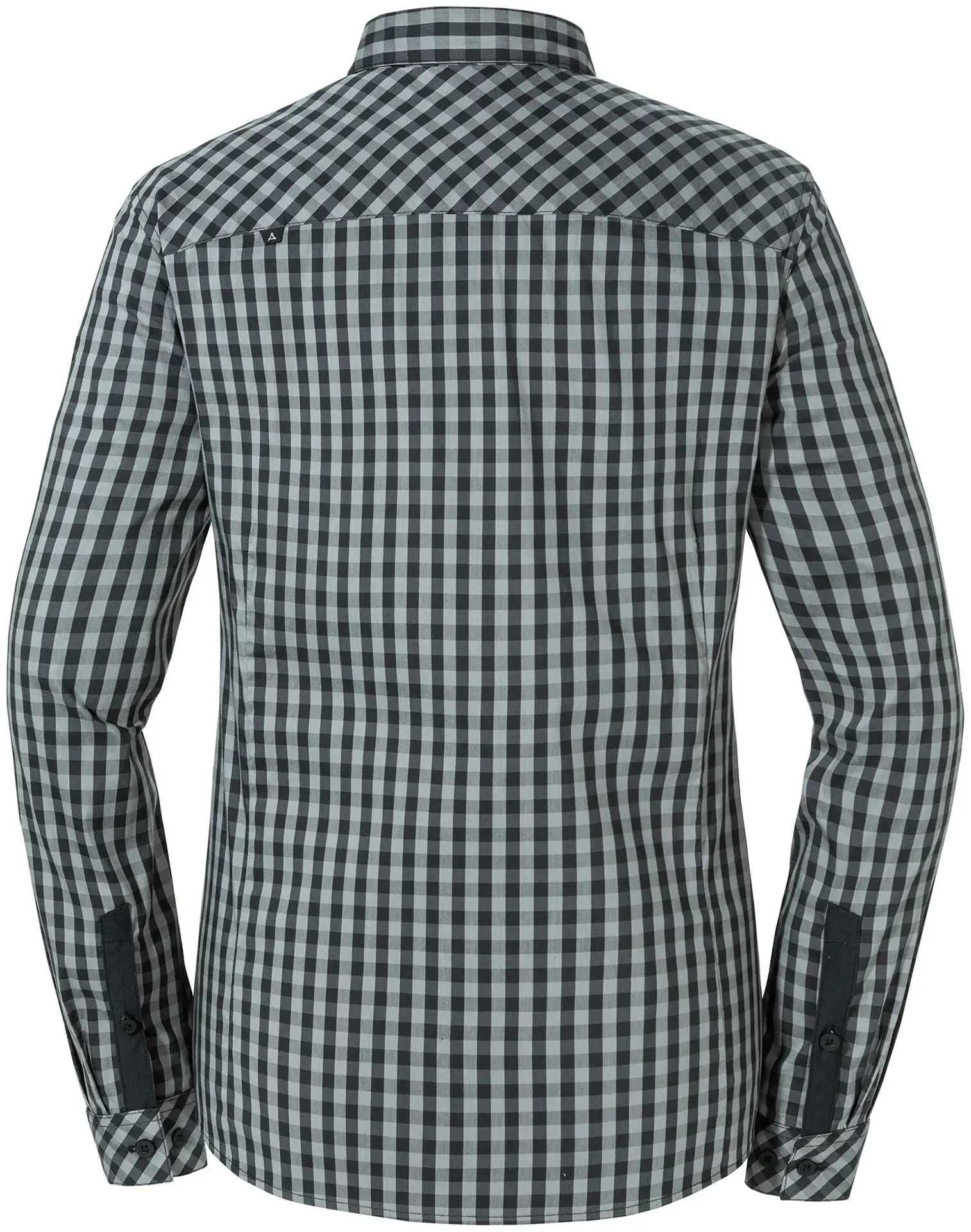 schoeffel-pro-10162-allrounder-damenbluse-damen-schwarz-3 Schöffel PRO 10162 Damen ALLROUNDER Bluse