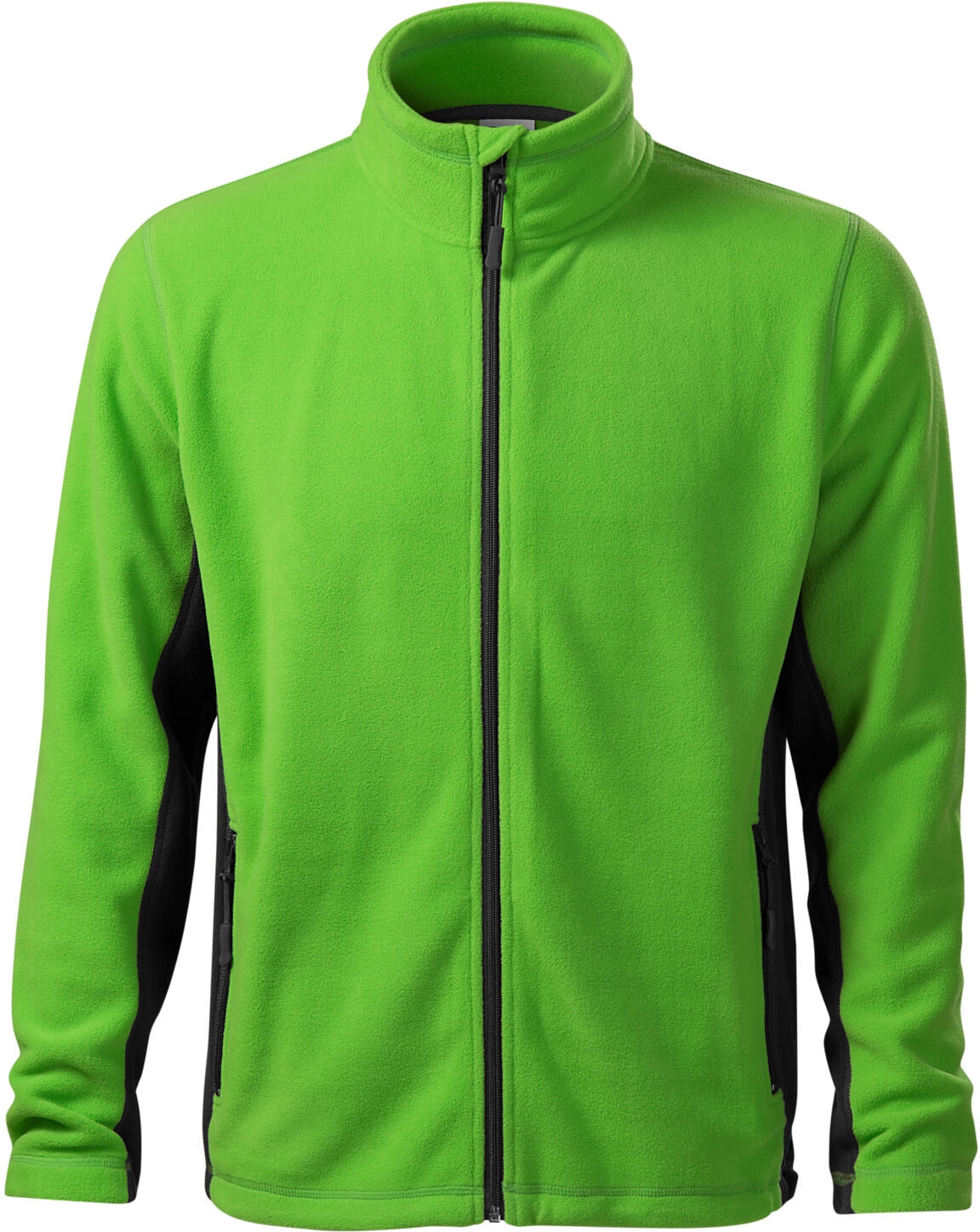 MALFINI Fleecejacke Frosty 527 MALFINI Fleecejacke Frosty 527