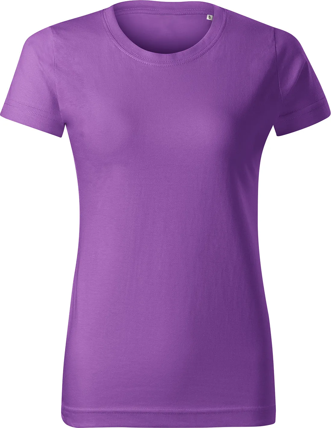 MALFINI T-Shirt Damen Basic Free F34