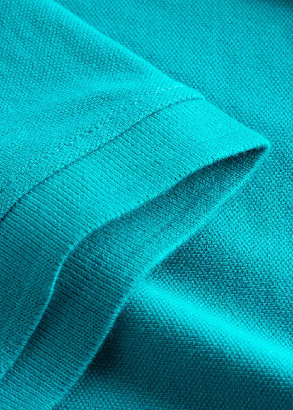Promodoro Women's Polo 60/40