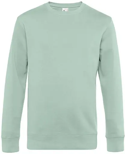 aqua green