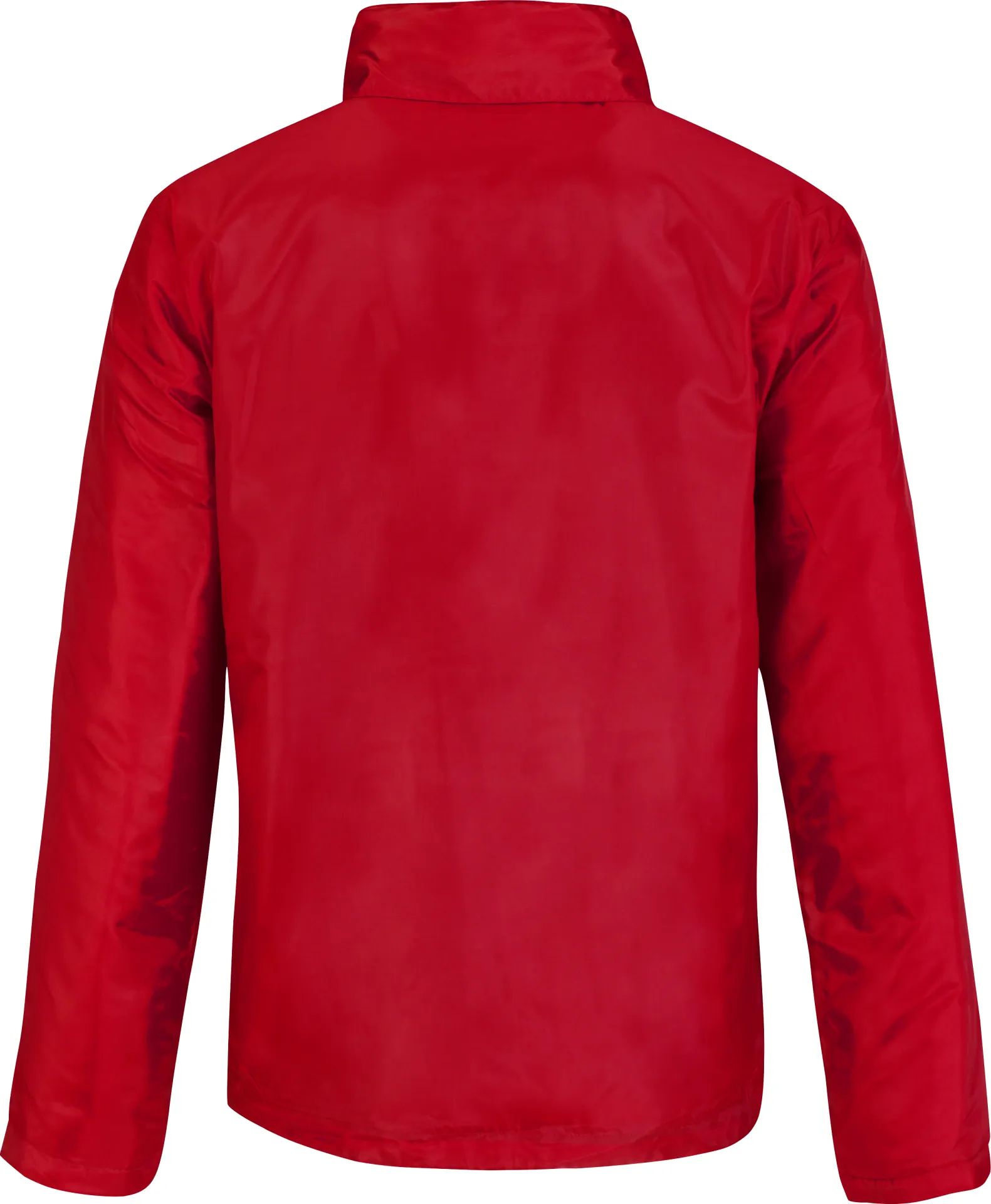 B&C Jacket Multi-Active Men