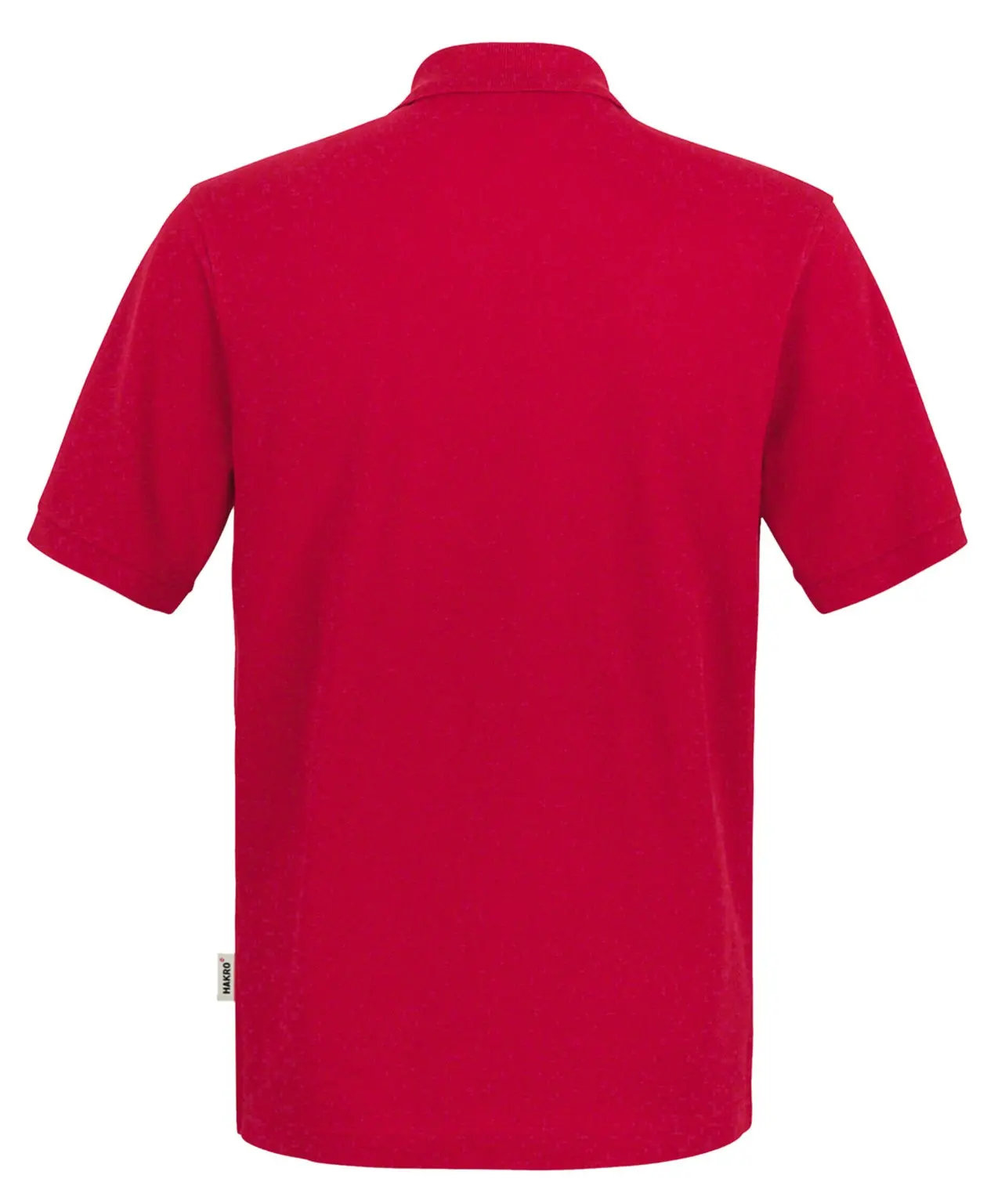 HAKRO Poloshirt 800 Top HAKRO Poloshirt 800 Top