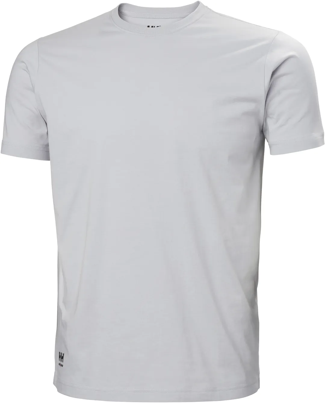 grey fog1